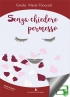 Senza chiedere permesso
