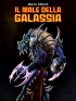 Il Male della Galassia