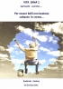 Vita sana 1. Spiritualit cosm...