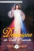 Devozione alla Divina Miserico...