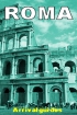 Guida turistica di Roma