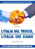 L'ITALIA DEL TRUCCO, L ...
