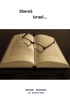  Shem� Israel