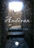 And�rax - il ritorno del nahysmi