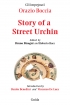 Story of a street urchin