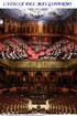L�ITALIA DEL MALGOVERNO