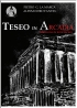 Teseo in Arcadia-Attraverso la terr...