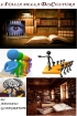 L�ITALIA DELLA DISCULTURA