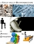 LITALIA DELLA DISINFORMAZIONE...