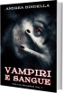 Vampiri e Sangue (cartaceo)