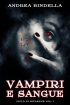 Vampiri e Sangue (ebook)