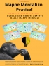 Mappe Mentali in Pratica - Anteprima