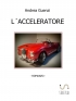 L�Acceleratore