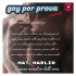 Gay per prova, di Mat Marlin