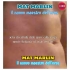 Conoscere Mat Marlin e i suoi racconti dedicati ai maschi, di Mat M...