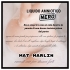 Liquido amniotico nero, di Mat Marl...