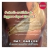 8 Storie Erotiche da leggere dopo i 20 anni, di Mat Marlin