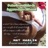 9 Storie Erotiche da leggere dopo i 20 anni, di Mat Marlin