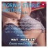Porno storie:io,lei,lui...di Mat Marlin