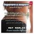 Imparare a scopare (manuali da leggere) Mat Marlin