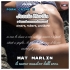 Porn Crime 3: Jessie Marlin e i suoi comandamenti: Amare,Rubare,Ucc...