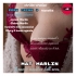 Porn Crime 3: Raccolta Porn crime 3 , di Mat Marlin