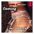 Porn Crime 4: Casting, l'odio e il sesso, di Mat Marlin