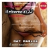 Porn Crime 4: Il ritorno di JJ, di Mat Marlin