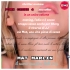 Porn Crime 4: raccolta porn crime 4, di Mat Marlin