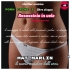 Porn Crime 2: Assassinio in volo: viaggio porno, di Mat Marlin 