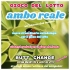 Gioco del Lotto: Ambo Reale sistema evoluto Butt Change by Mat Marl...