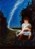 STELLE SENZA CIELO