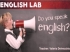 Englishlab-fai da te-per Prereaders