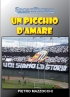 Un picchio d'amare - Stor...