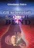 Gli scienziati di South Bend
