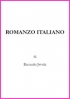 Romanzo Italiano