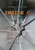 Inside C