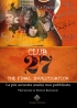 CLUB 27 The final investigation