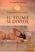 LImpero d'acciaio - Il F...