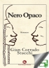 Nero Opaco
