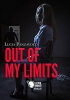 Out of my limits