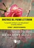 Beethoven's Silence '... io sono Irina e sono Elise...�...