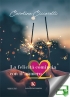 La felicit� comincia con il numero ...