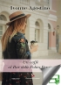 Un caff� al Bar delle Folies-Berg�r...