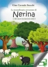 Le straordinarie avventure di Nerin...