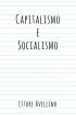 Capitalismo e Socialismo