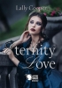 Eternity Love ( la saga ) Eboo...