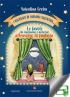 I racconti di mamma Valentina�