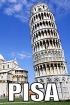 Guida Turistica di Pisa