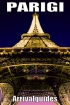 Guida Turistica di Parigi
